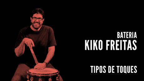 Kiko-Freitas-_tipos-de-toques.jpg