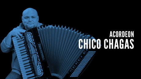 Thumbnail_Chico-Chagas.jpg