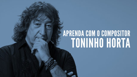 Toninho-Horta_site.jpg