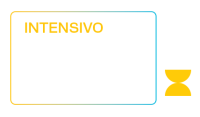 Logo Intensivo TMO transp