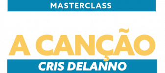 Masterclass-Titulo