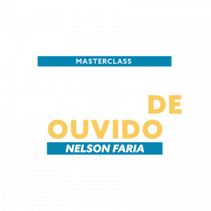 TirandoMusicaLOGO-MASTERCLASS