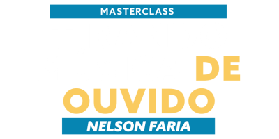 TirandoMusicaLOGO-MASTERCLASS